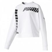 Sweatshirt för kvinnor Puma ms crew sweat