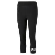 3/4-leggings för kvinnor Puma Essential