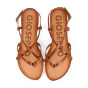 Sandaler för kvinnor Gioseppo Vina