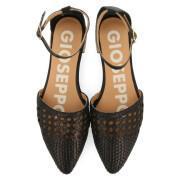 Sandaler för kvinnor Gioseppo Gillett