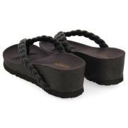 Sandaler för kvinnor Gioseppo Narcao