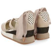 Sandaler för kvinnor Gioseppo Planiga