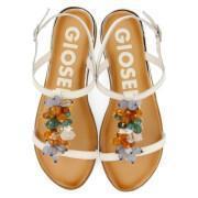 Sandaler för kvinnor Gioseppo Muggio