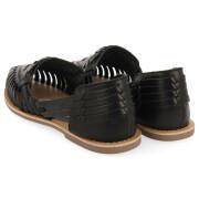 Sandaler för kvinnor Gioseppo Bonorva