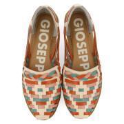 Sandaler för kvinnor Gioseppo Klondike
