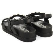 Sandaler för kvinnor Gioseppo Gaeland