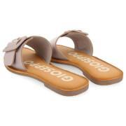 Sandaler för kvinnor Gioseppo Welda