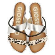 Sandaler för kvinnor Gioseppo Biassono