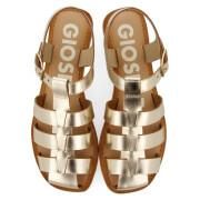 Sandaler för kvinnor Gioseppo Anage