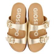 Sandaler för kvinnor Gioseppo Ciampino