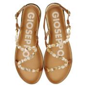 Sandaler för kvinnor Gioseppo Londa