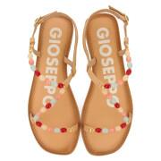Sandaler för kvinnor Gioseppo Empoli