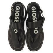 Sandaler för kvinnor Gioseppo Ventress