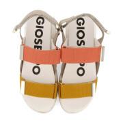 Sandaler för kvinnor Gioseppo Glendora