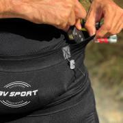 Bälte för trail/löpning BV Sport ultrabelt