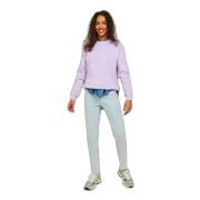 Skinny jeans för kvinnor JJXX Jberlin CC2011