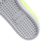Träningsskor för kvinnor adidas Sambarose zip