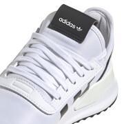 Träningsskor för kvinnor adidas Originals U_Path X