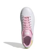 Träningsskor för kvinnor adidas Originals Stan Smith