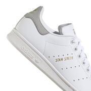 Träningsskor för kvinnor adidas Originals Stan Smith