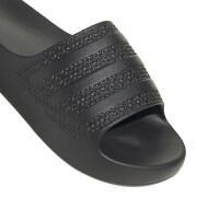 Flip-flops för kvinnor adidas Originals Adilette Ayoon