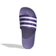Flip-flops för kvinnor adidas Originals Adilette W