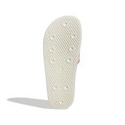Flip-flops för kvinnor adidas Originals Adilette