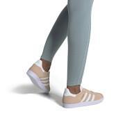 Träningsskor för kvinnor adidas Originals Gazelle