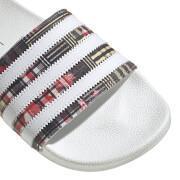 Sandaler för kvinnor adidas Originals HER Studio London Adilette Slides