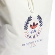 Hinkryggsäck för kvinnor adidas Originals