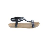 Sandaler för kvinnor Amoa Loudeac