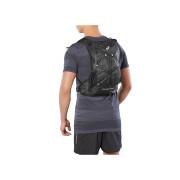 Ryggsäck Asics Lightweight Running Backpack