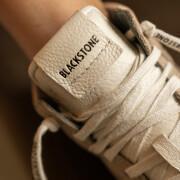 Högklackade sneakers för damer Blackstone Keyla - YL52