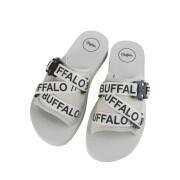 Flip-flops för kvinnor Buffalo Ruri