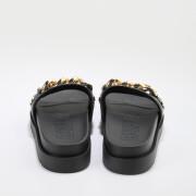 Sandaler för kvinnor Buffalo Eve
