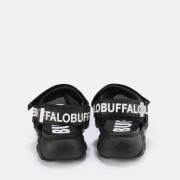 Sandaler för kvinnor Buffalo CLD TEC