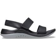 Sandaler för kvinnor Crocs LiteRide 360