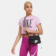 Axelremsväska för kvinnor Nike sportswear