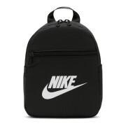 Ryggsäck för kvinnor Nike Sportswear Futura 365