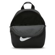 Ryggsäck för kvinnor Nike Sportswear Futura 365