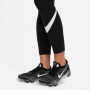 Leggings för kvinnor Nike sportswear essential