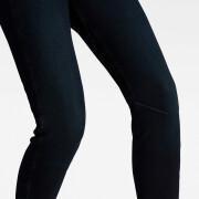 Skinny jeans för kvinnor G-Star Arc 3D