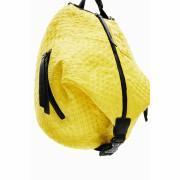 Mini-ryggsäck för kvinnor Desigual Magna Viana