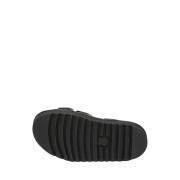 Sandaler för kvinnor Dr Martens Kimber Logo Webbing Strap