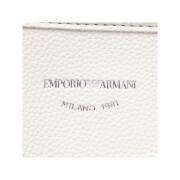 Handväska för kvinnor EA7 Emporio Armani