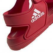 Flip-flops för barn adidas AltaSwim Uni