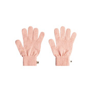 Handskar för kvinnor Roxy Patchouli Cake