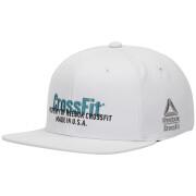 Kapsyl Reebok CrossFit® A-Flex