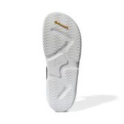 Flip-flops för kvinnor adidas Terrex Sumra