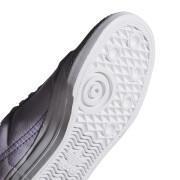 Träningsskor för kvinnor adidas Originals Continental Vulc